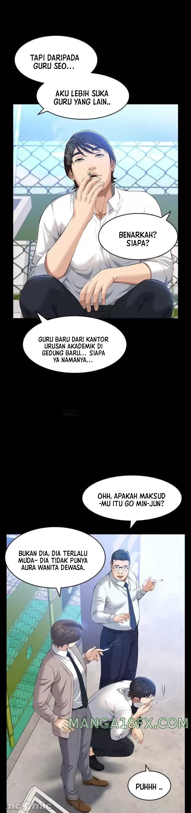 image-komik-komik-resume-chapter-28-30/38