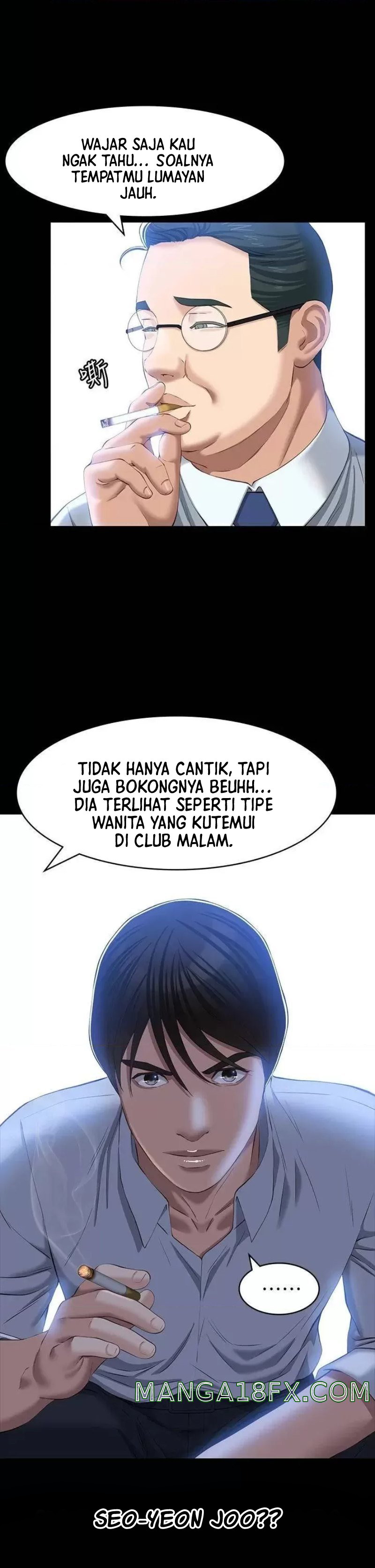 image-komik-komik-resume-chapter-28-32/38