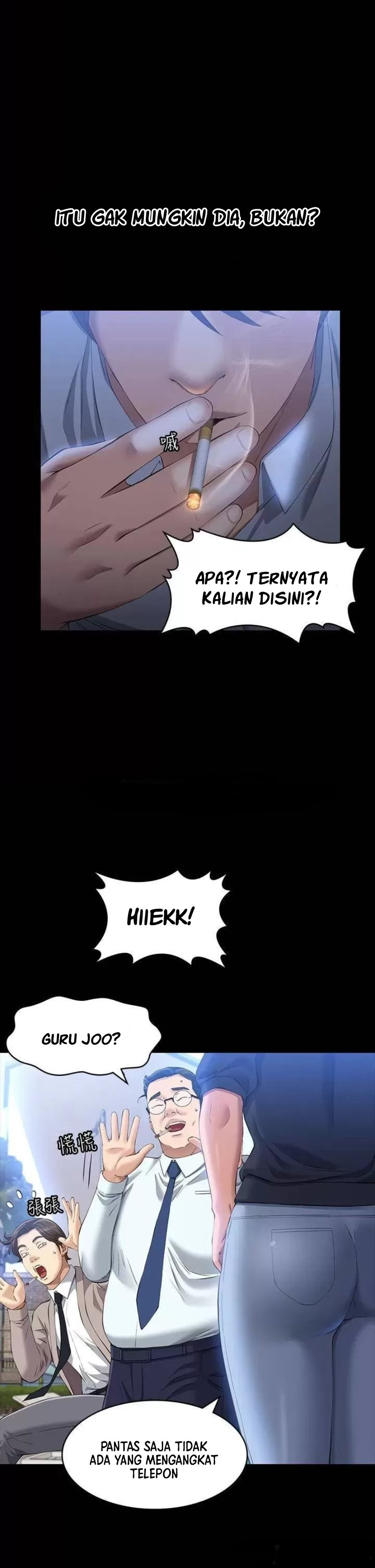 image-komik-komik-resume-chapter-28-33/38