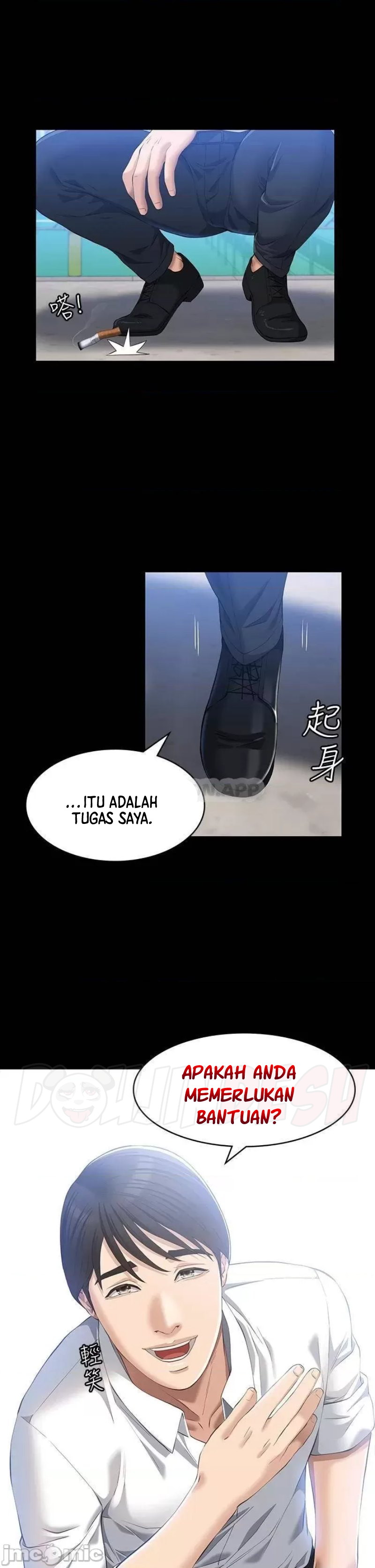 image-komik-komik-resume-chapter-28-35/38