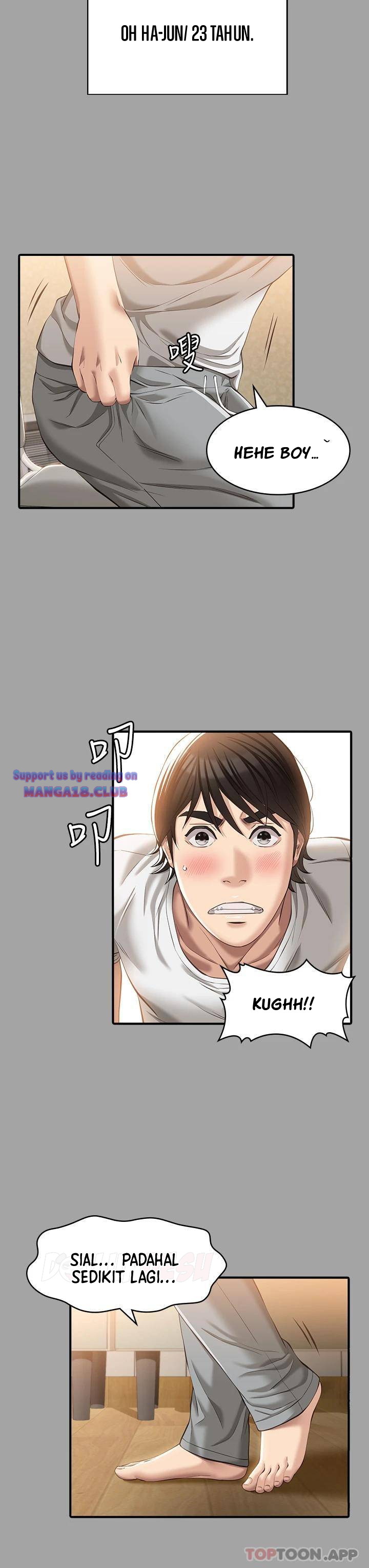 image-komik-komik-resume-chapter-29-2/44