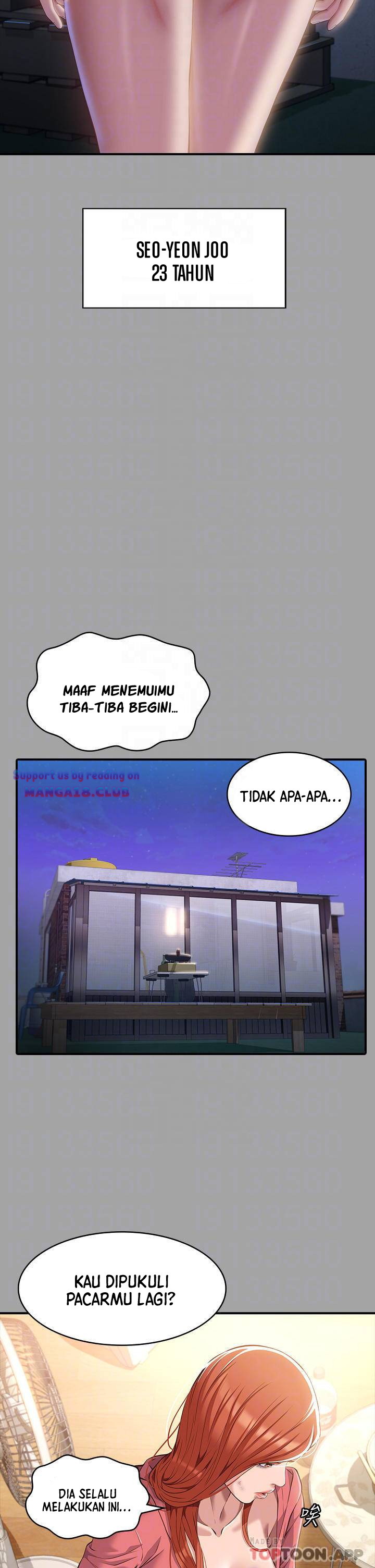 image-komik-komik-resume-chapter-29-4/44