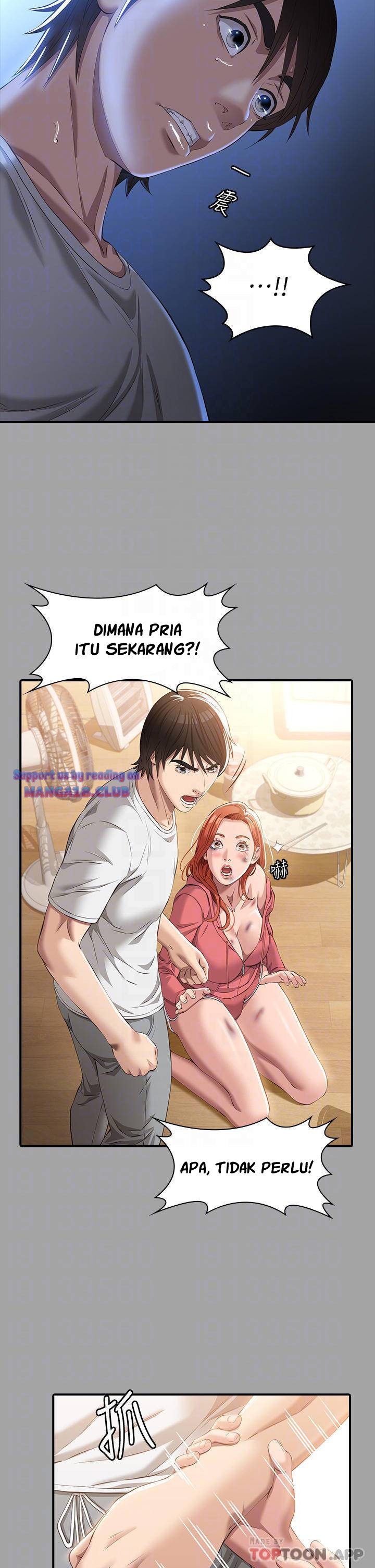 image-komik-komik-resume-chapter-29-6/44