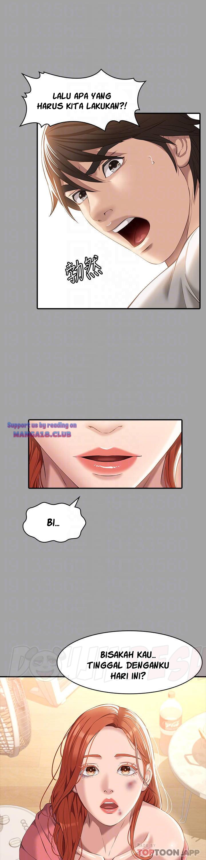 image-komik-komik-resume-chapter-29-8/44