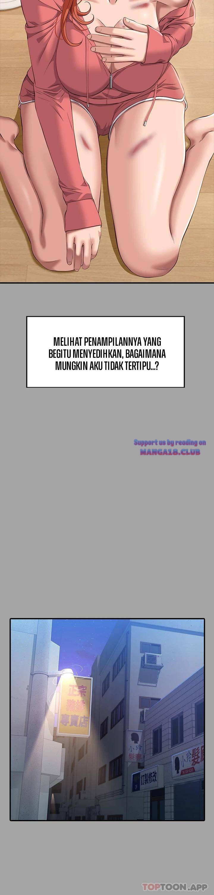 image-komik-komik-resume-chapter-29-9/44