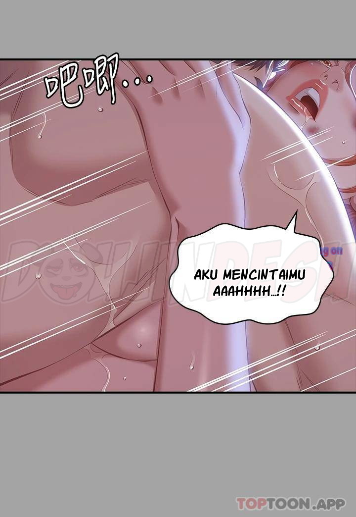 image-komik-komik-resume-chapter-29-11/44