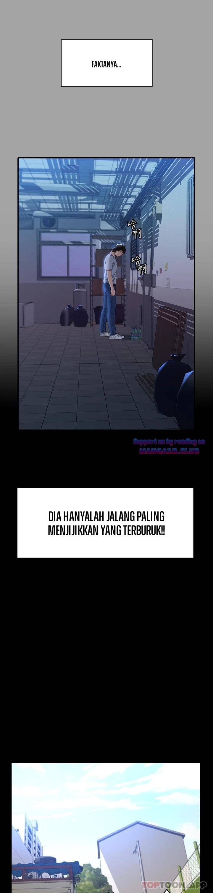 image-komik-komik-resume-chapter-29-13/44