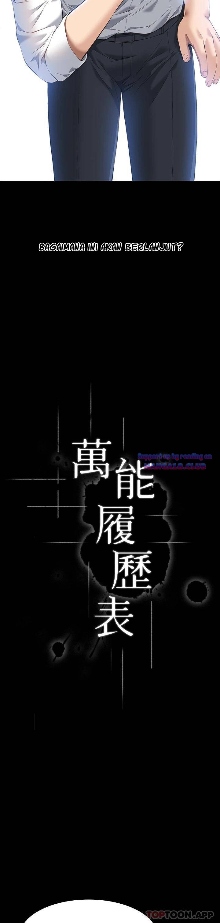 image-komik-komik-resume-chapter-29-17/44