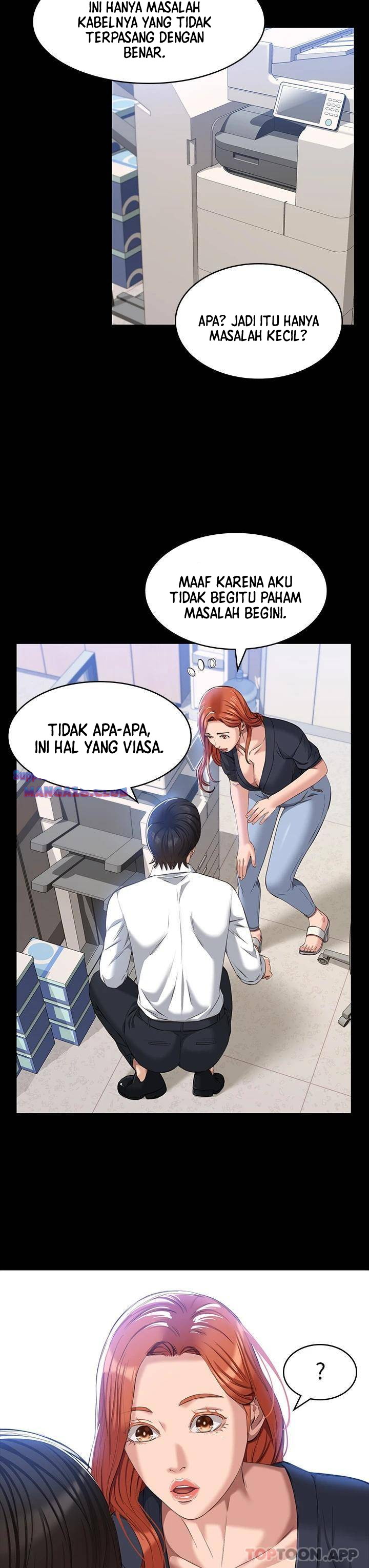 image-komik-komik-resume-chapter-29-18/44