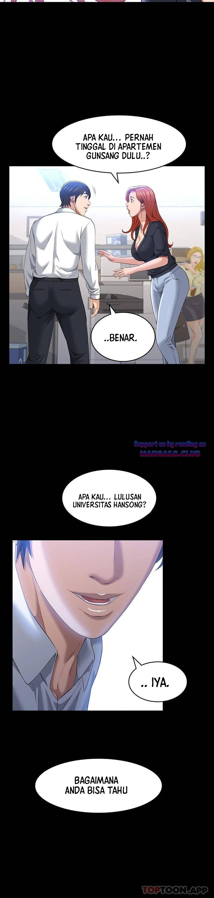 image-komik-komik-resume-chapter-29-21/44