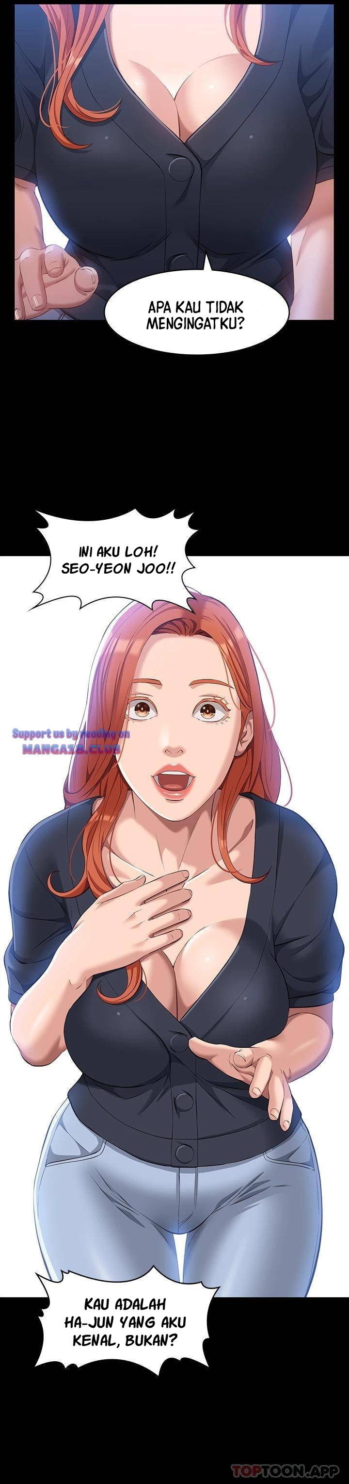 image-komik-komik-resume-chapter-29-22/44