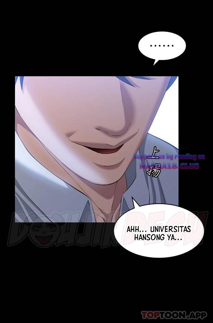 image-komik-komik-resume-chapter-29-23/44