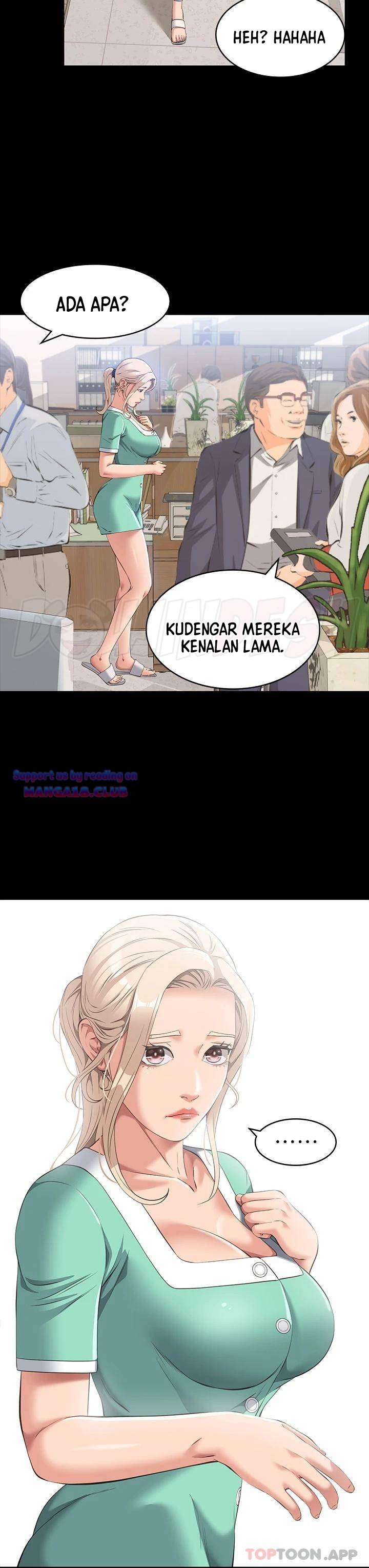 image-komik-komik-resume-chapter-29-26/44