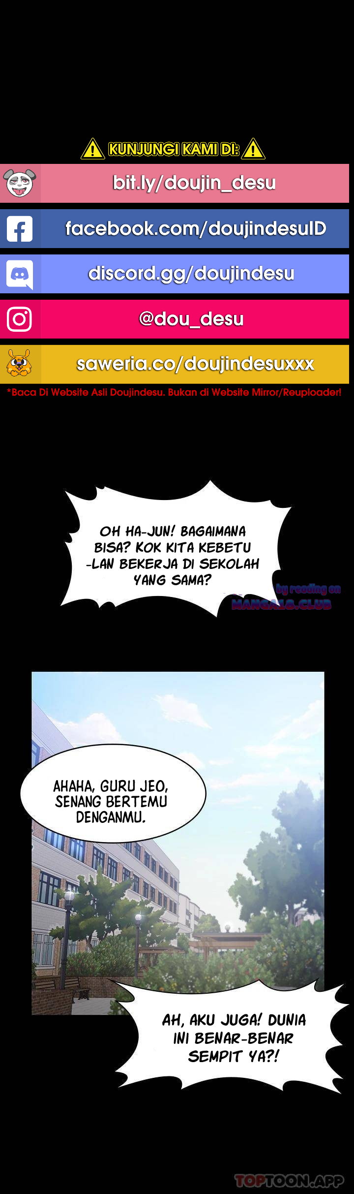 image-komik-komik-resume-chapter-29-27/44