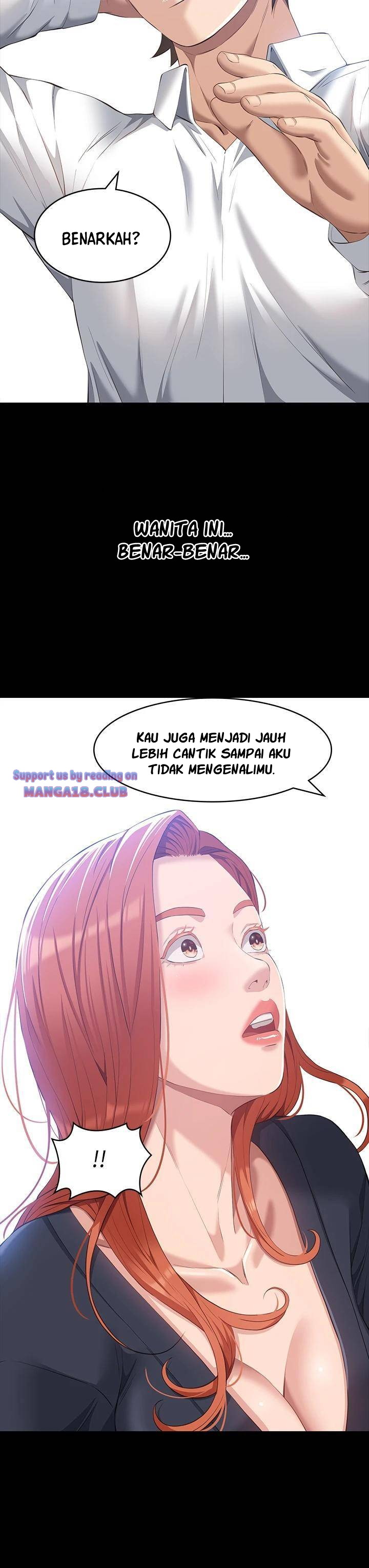 image-komik-komik-resume-chapter-29-30/44