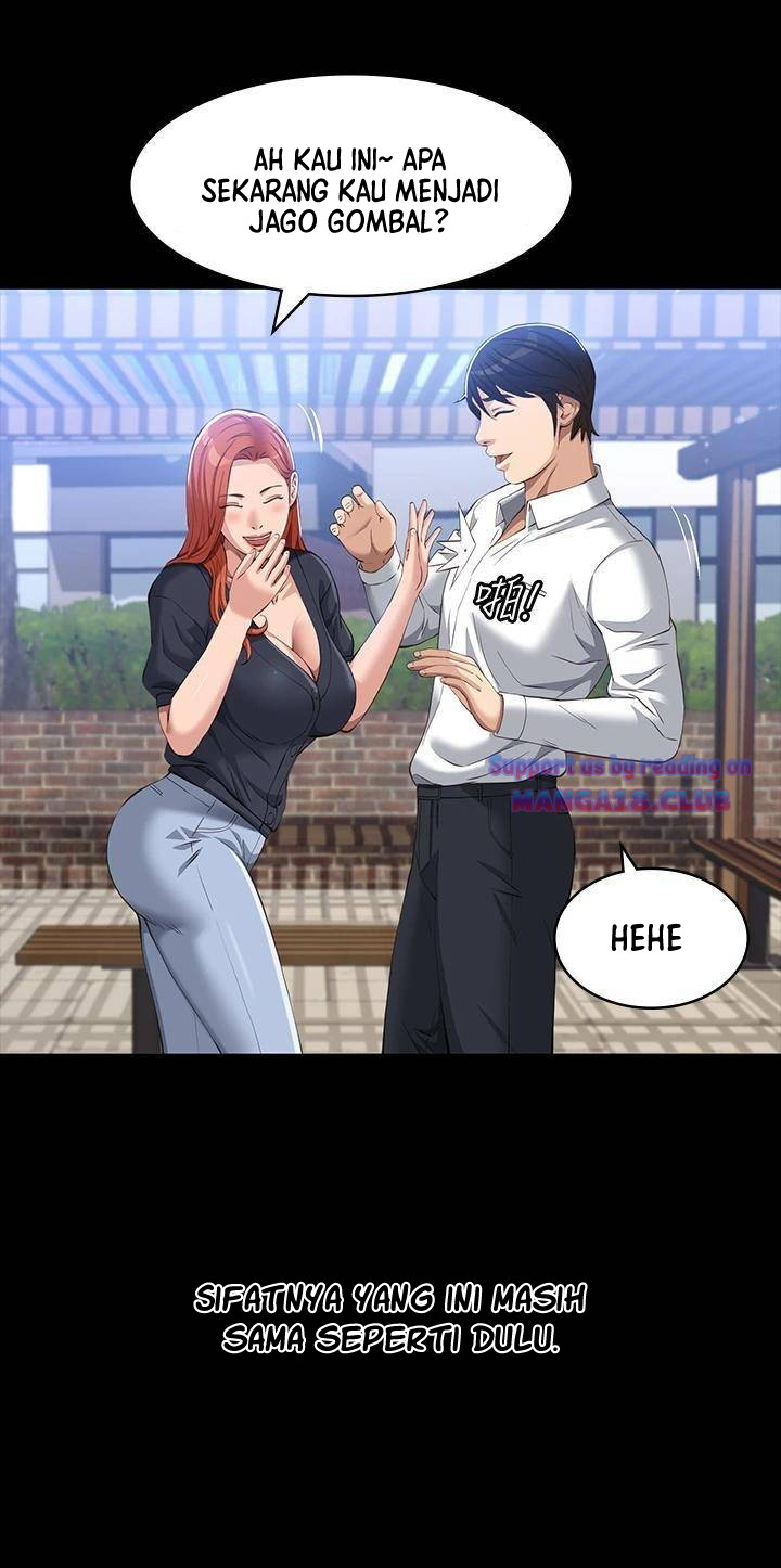 image-komik-komik-resume-chapter-29-31/44