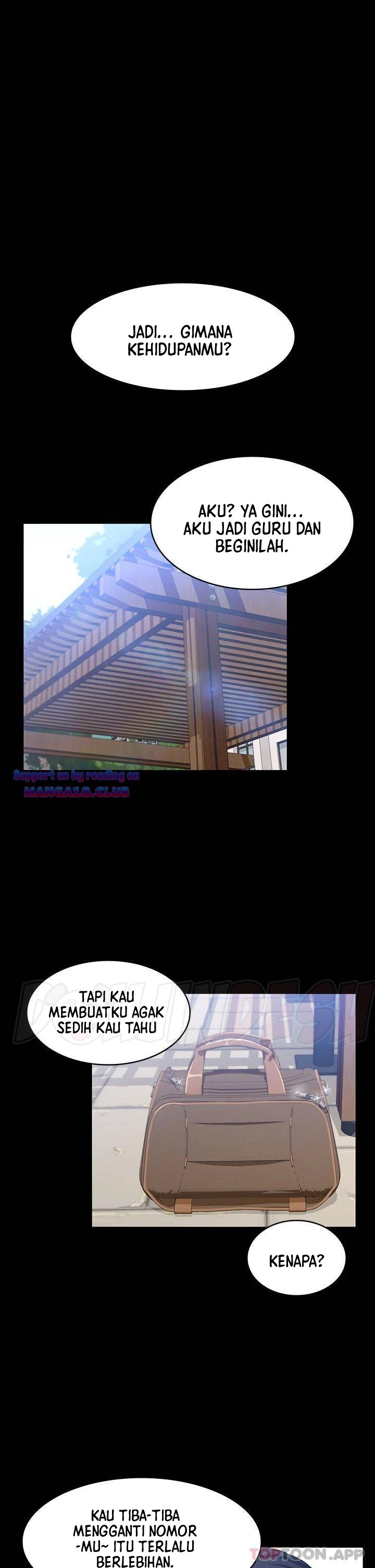 image-komik-komik-resume-chapter-29-32/44