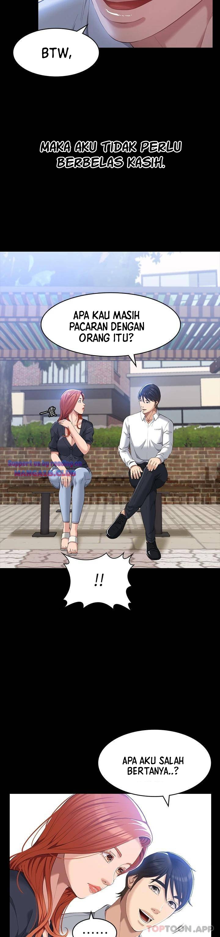 image-komik-komik-resume-chapter-29-34/44