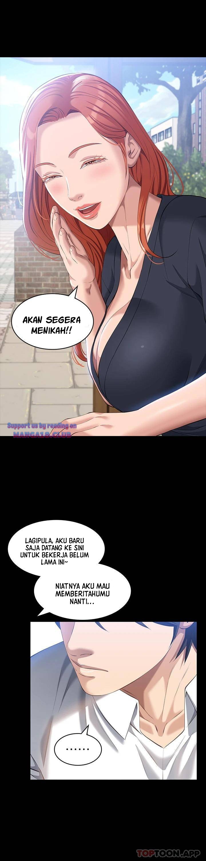 image-komik-komik-resume-chapter-29-36/44