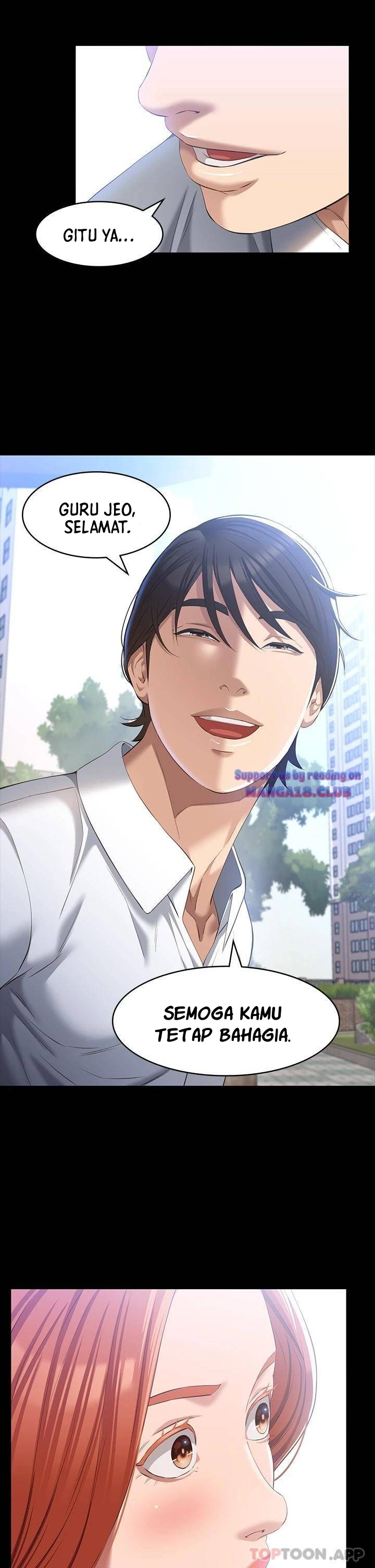 image-komik-komik-resume-chapter-29-37/44