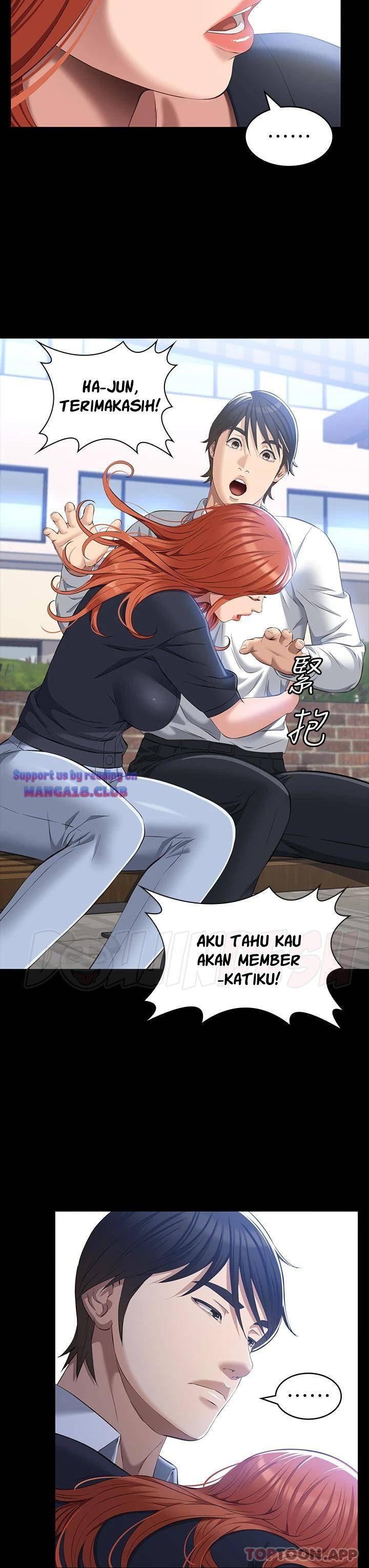 image-komik-komik-resume-chapter-29-38/44