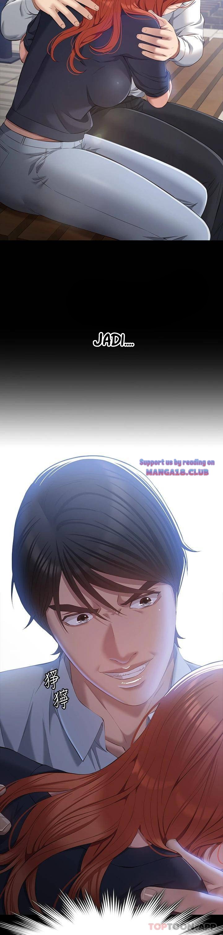 image-komik-komik-resume-chapter-29-41/44