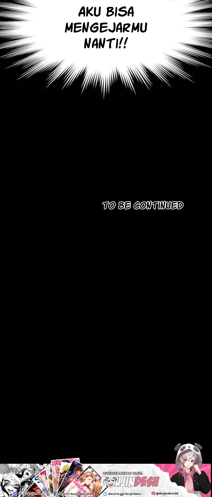 image-komik-komik-resume-chapter-29-42/44