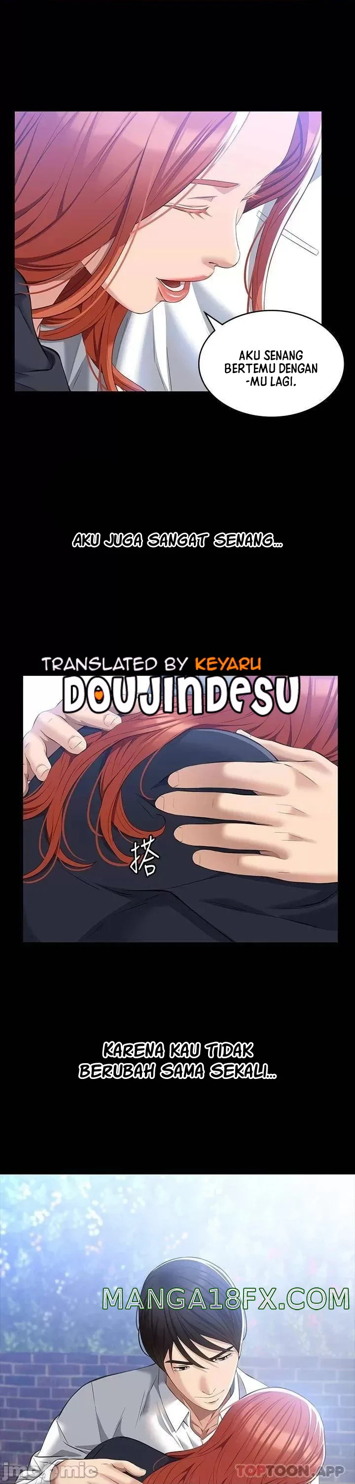 image-komik-komik-resume-chapter-30-0/38