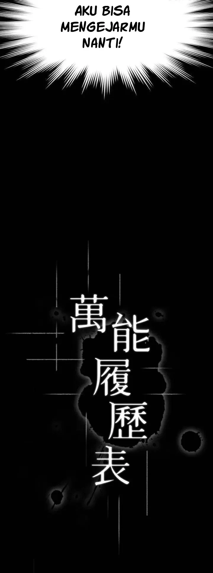 image-komik-komik-resume-chapter-30-2/38