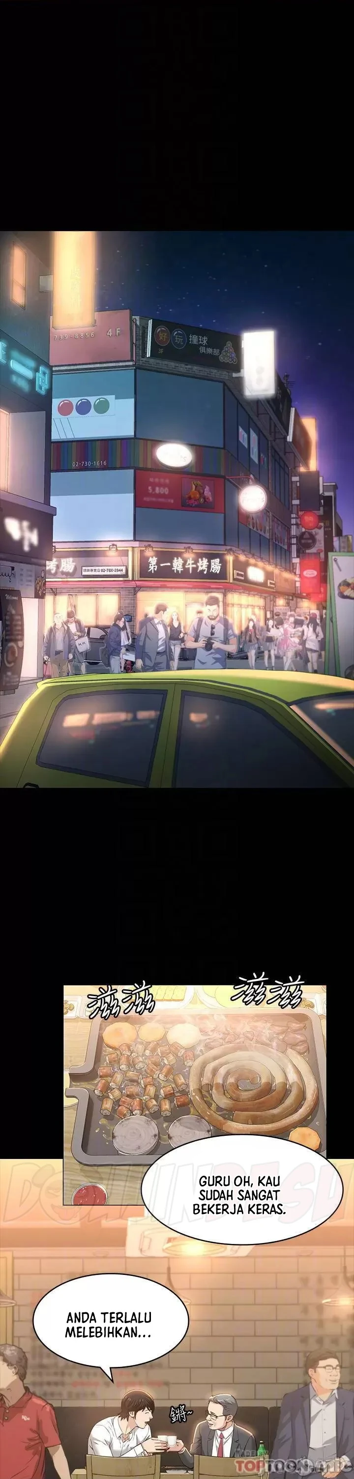 image-komik-komik-resume-chapter-30-3/38