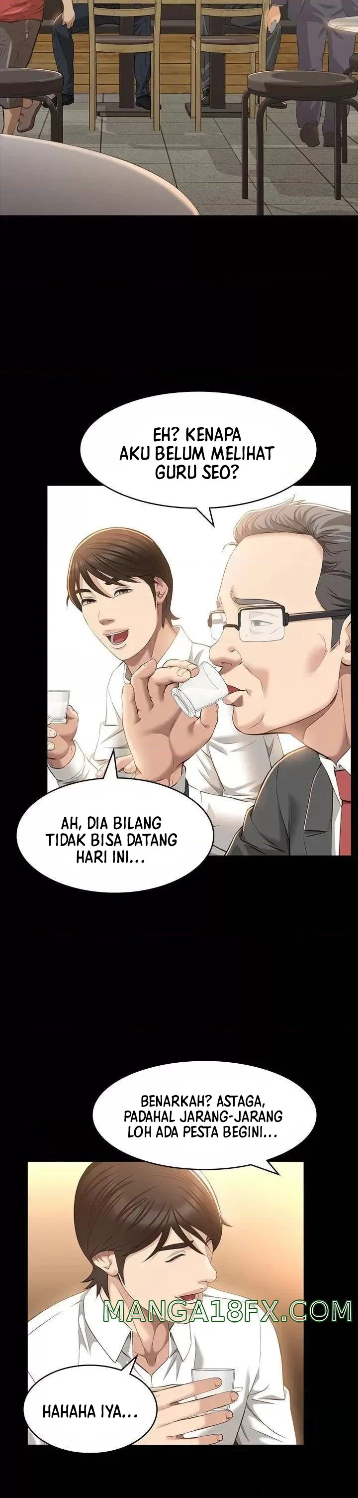 image-komik-komik-resume-chapter-30-4/38