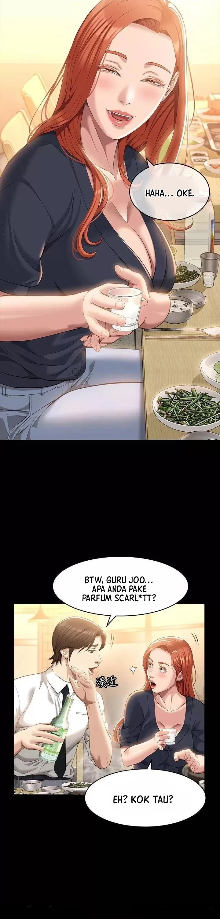 image-komik-komik-resume-chapter-30-8/38