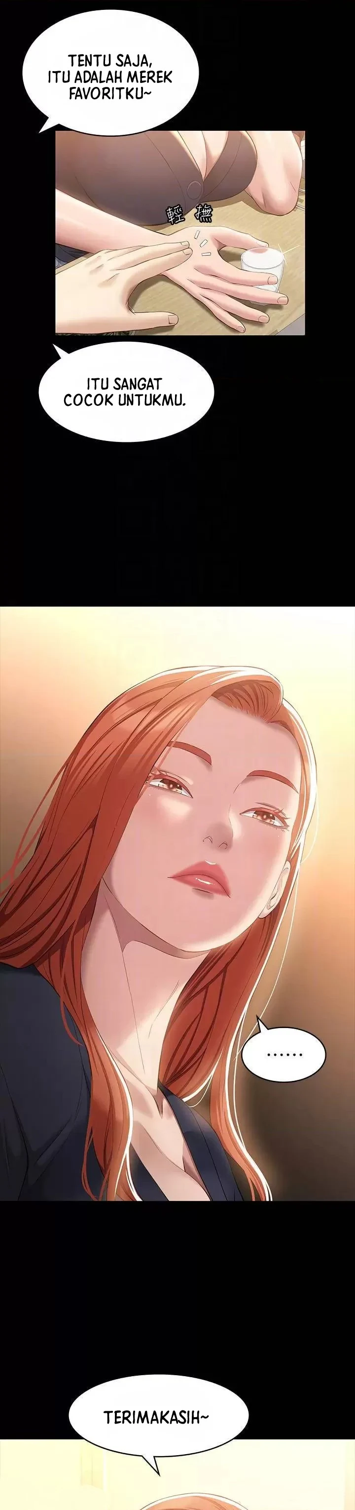 image-komik-komik-resume-chapter-30-9/38