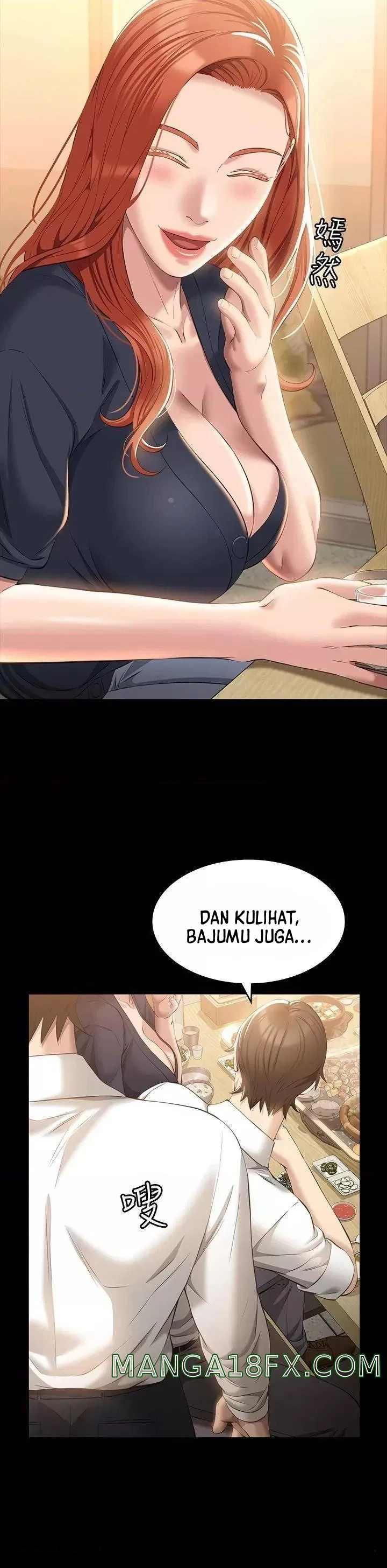 image-komik-komik-resume-chapter-30-10/38