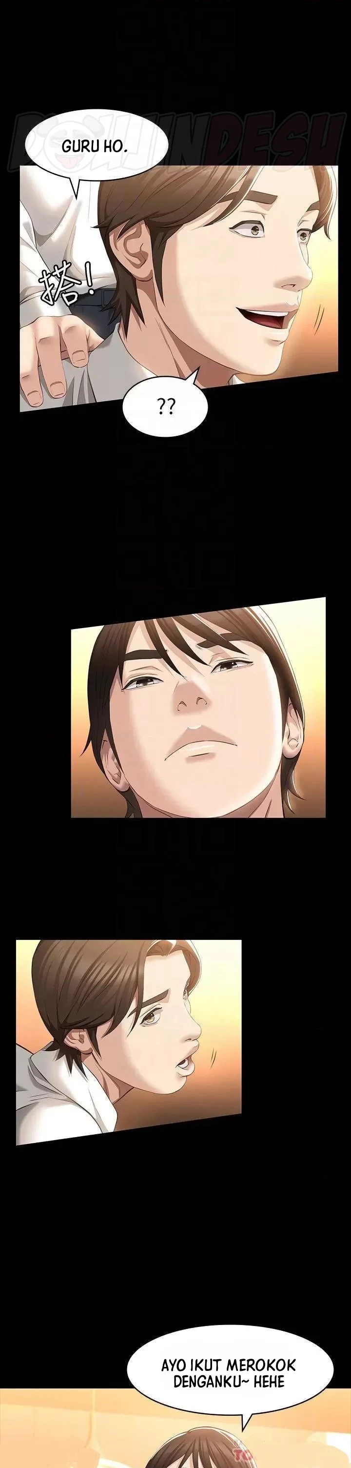 image-komik-komik-resume-chapter-30-11/38