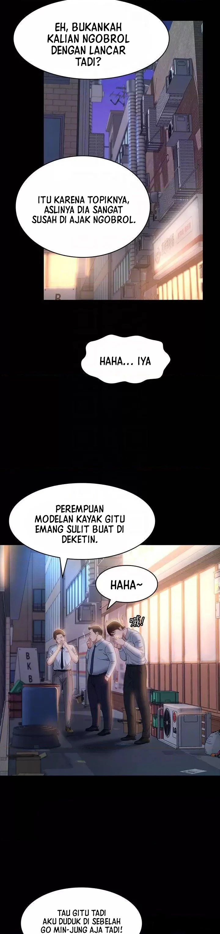 image-komik-komik-resume-chapter-30-13/38