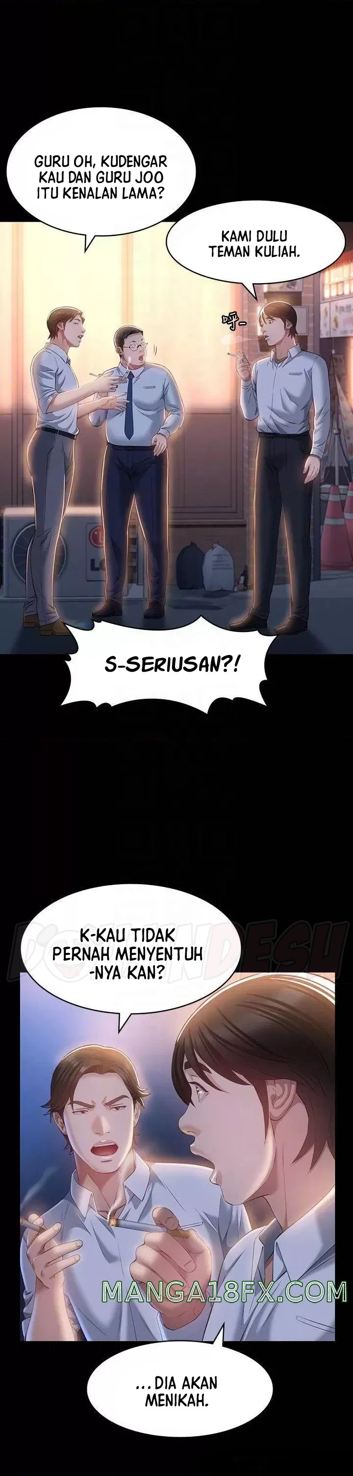 image-komik-komik-resume-chapter-30-15/38