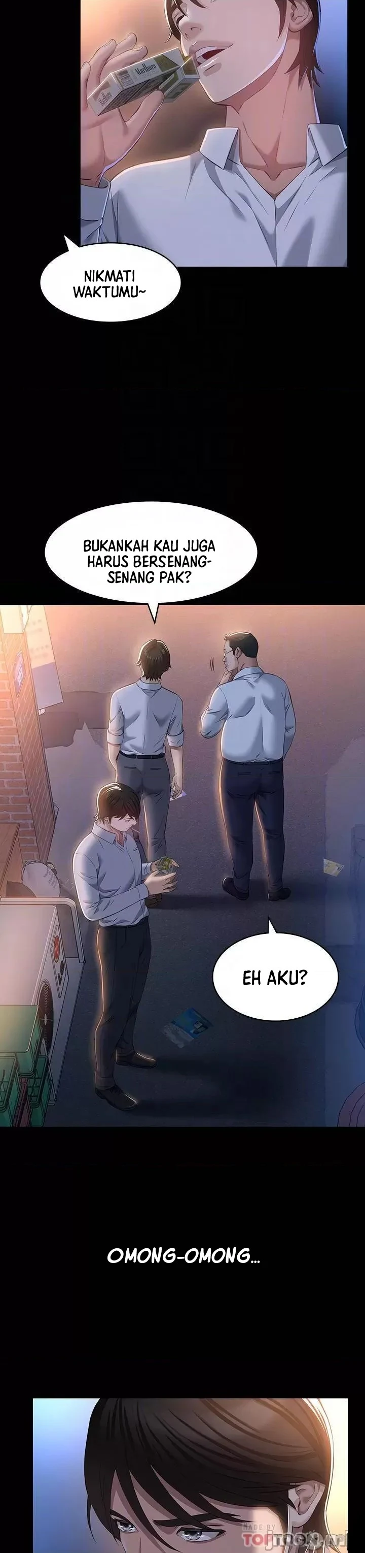 image-komik-komik-resume-chapter-30-17/38