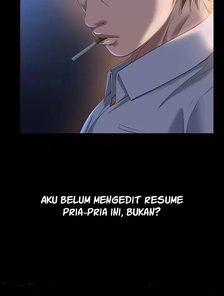 image-komik-komik-resume-chapter-30-18/38