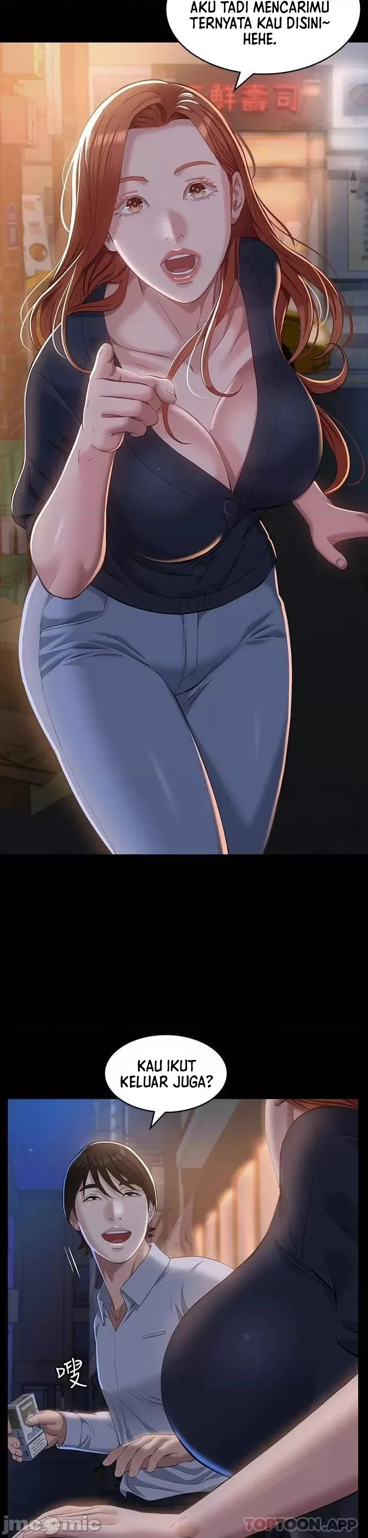 image-komik-komik-resume-chapter-30-20/38