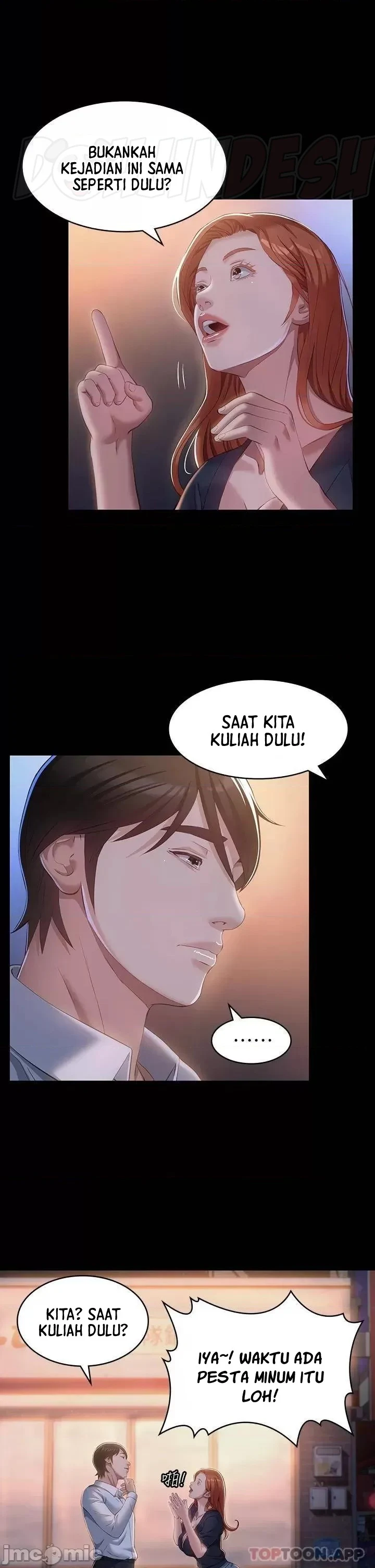 image-komik-komik-resume-chapter-30-23/38