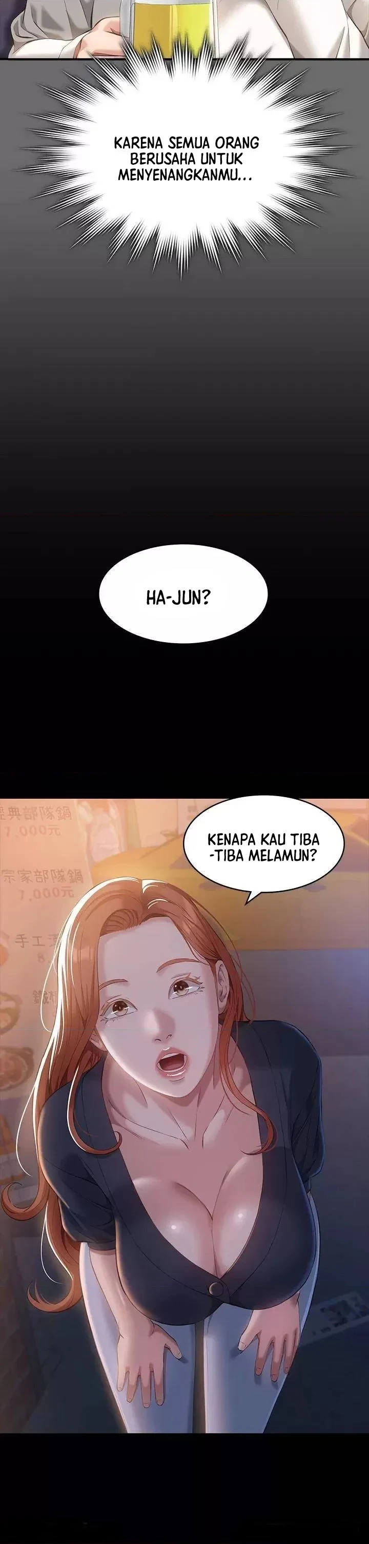 image-komik-komik-resume-chapter-30-28/38