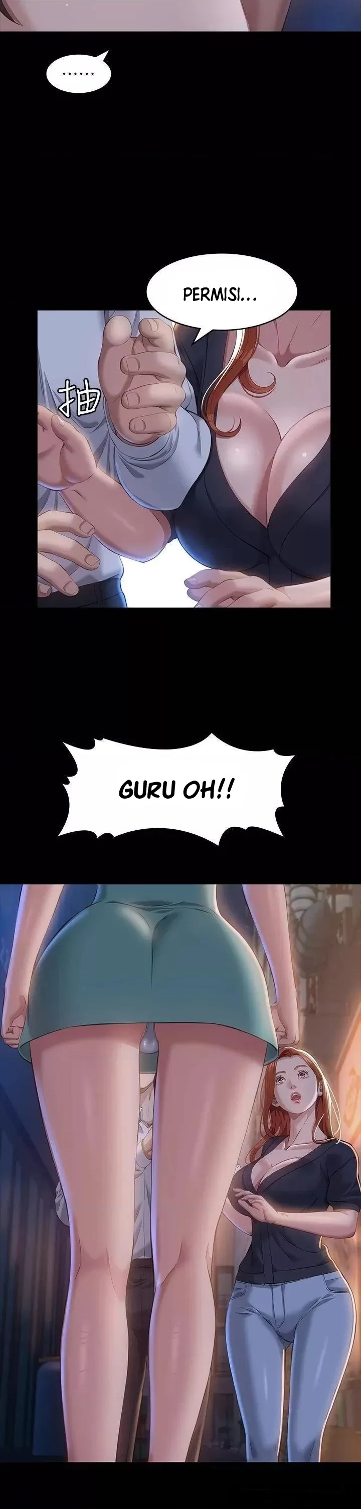 image-komik-komik-resume-chapter-30-32/38