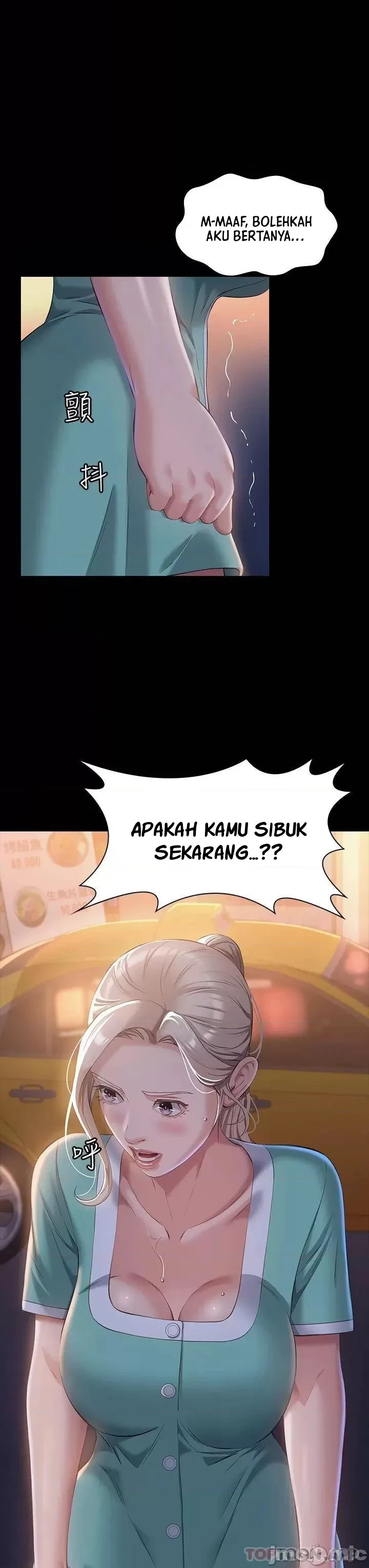 image-komik-komik-resume-chapter-30-33/38