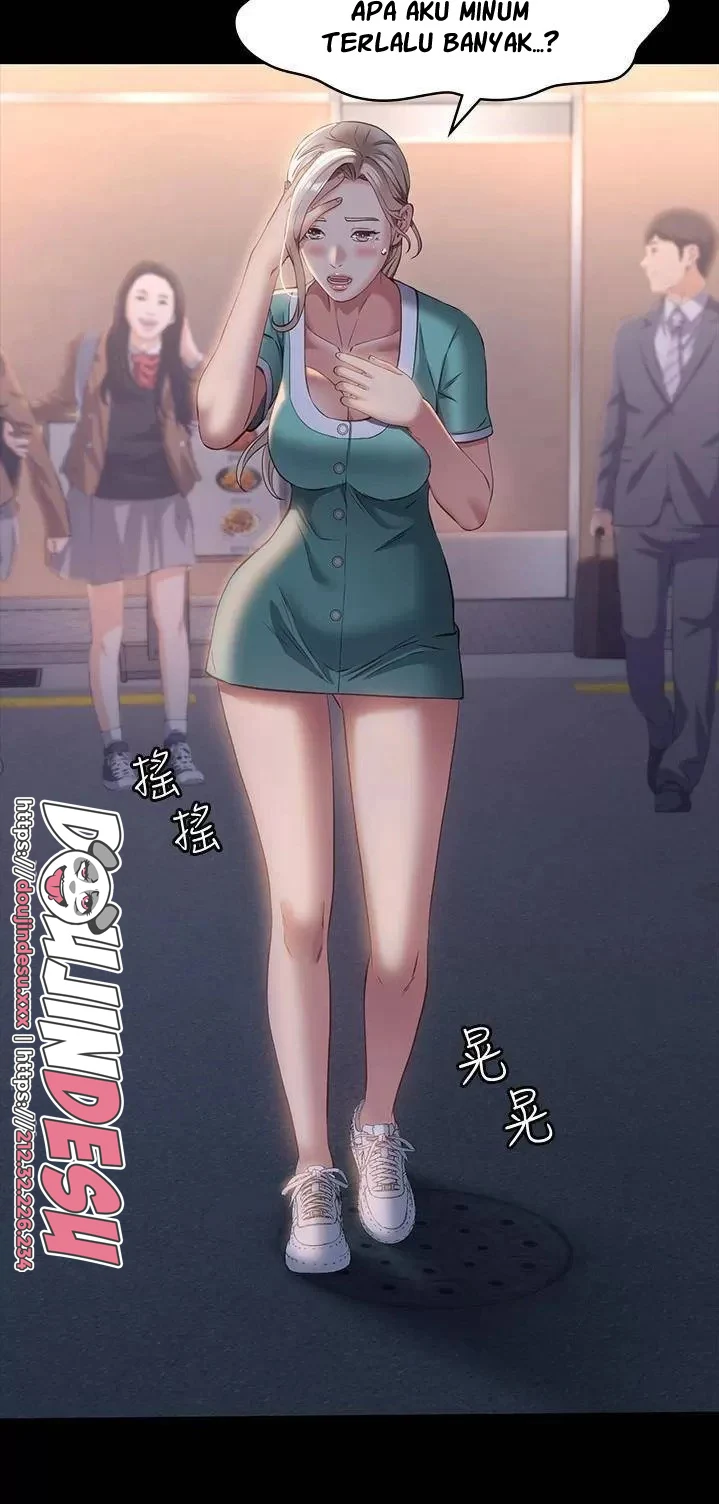 image-komik-komik-resume-chapter-31-1/65