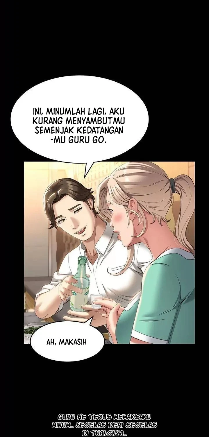 image-komik-komik-resume-chapter-31-2/65