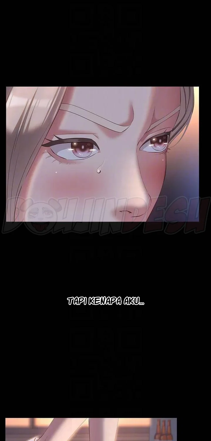 image-komik-komik-resume-chapter-31-8/65