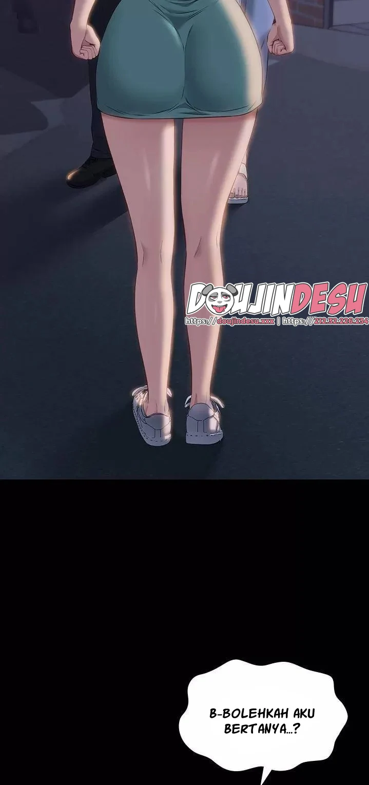 image-komik-komik-resume-chapter-31-10/65