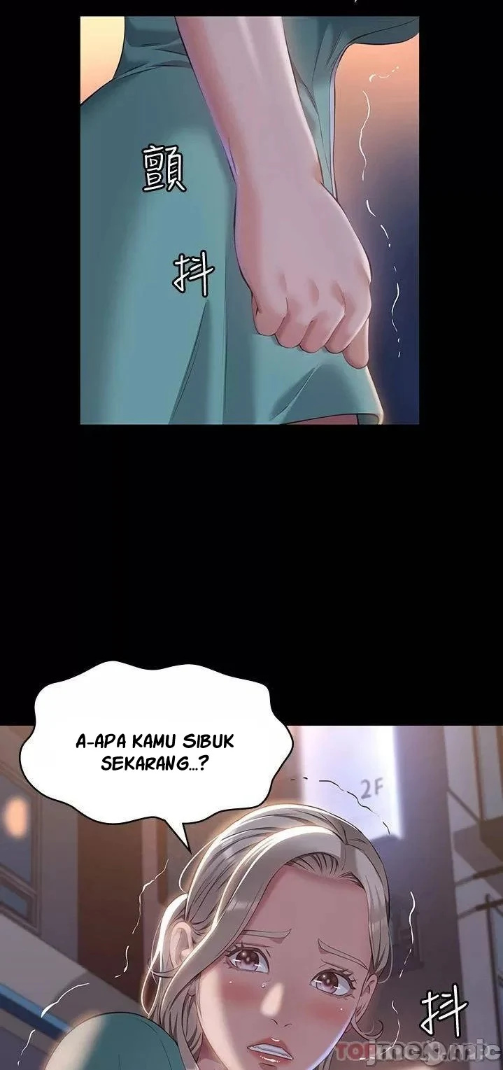 image-komik-komik-resume-chapter-31-11/65