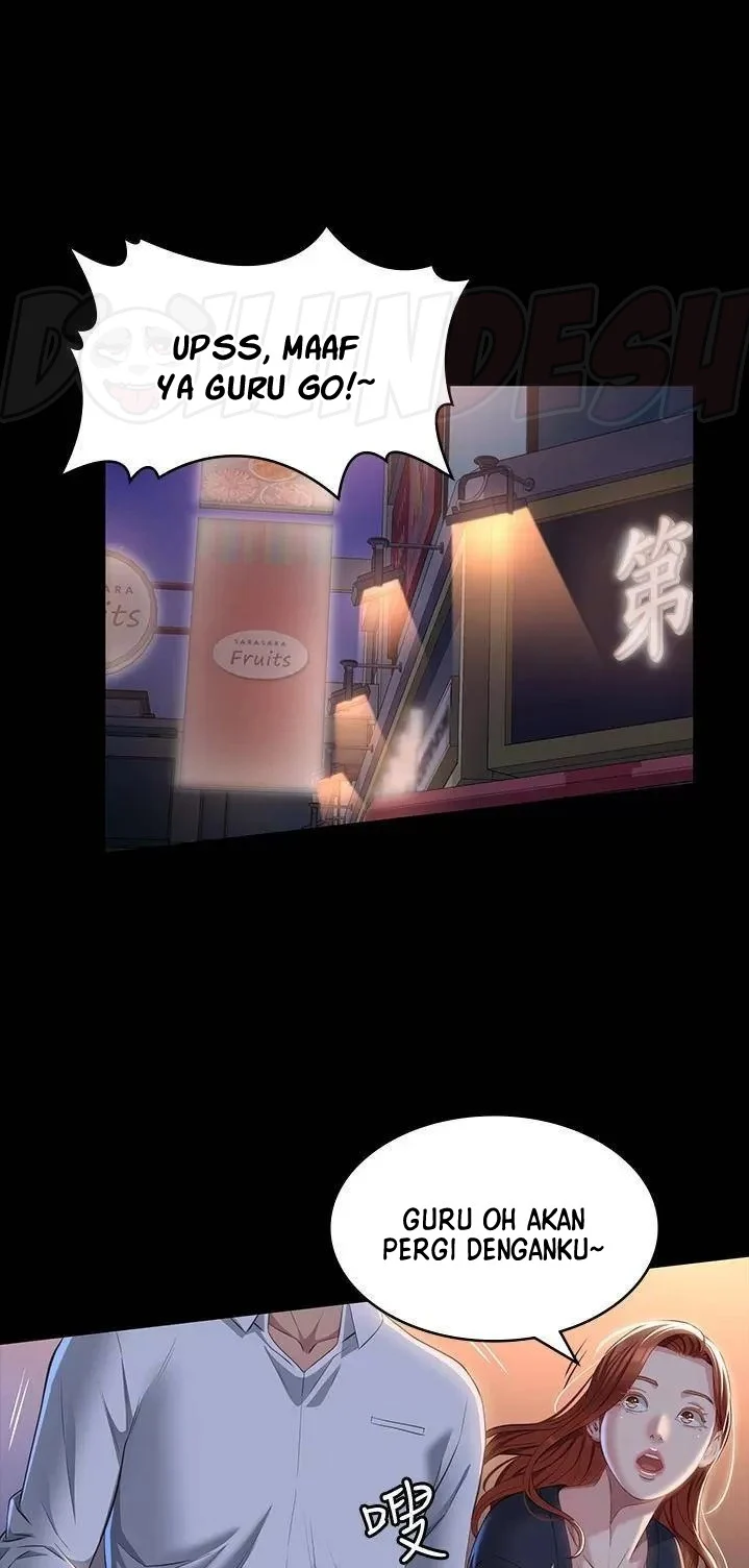 image-komik-komik-resume-chapter-31-13/65